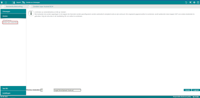 ReneGravemaker_1-1655446365568.png ReneGravemaker_1-1655446365568.png