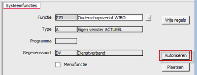 ReneGravemaker_18-1655446365597.png ReneGravemaker_18-1655446365597.png