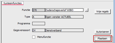 ReneGravemaker_20-1655446365546.png ReneGravemaker_20-1655446365546.png