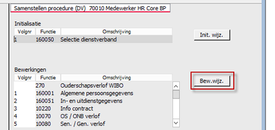 ReneGravemaker_22-1655446365574.png ReneGravemaker_22-1655446365574.png