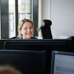 Artikkel - Community -  styrker retten til heltidsarbeid.jpg