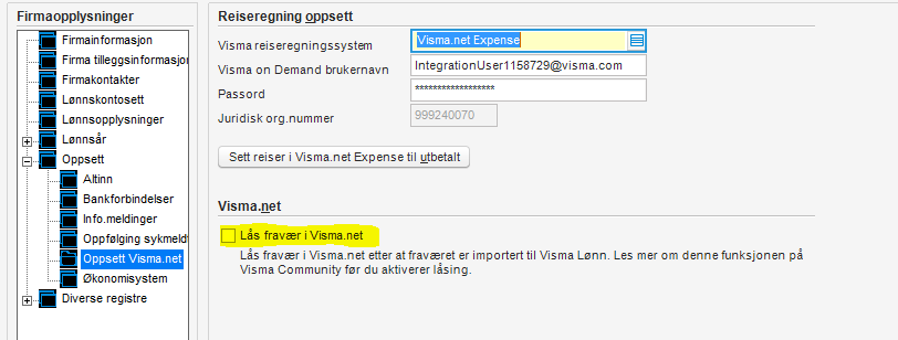 låst.PNG