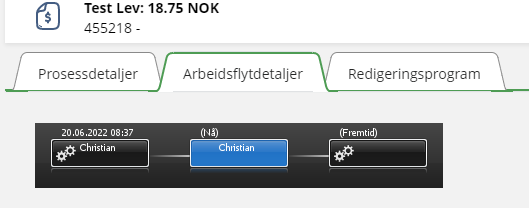Flyt.PNG