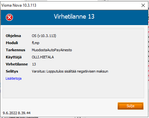 OlliHietala_1-1655708670607.png