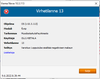 OlliHietala_1-1655708670607.png
