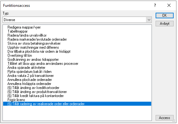 AnnikaLindnOleander_1-1655708740343.png