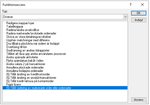 AnnikaLindnOleander_1-1655708740343.png