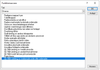 AnnikaLindnOleander_1-1655708740343.png