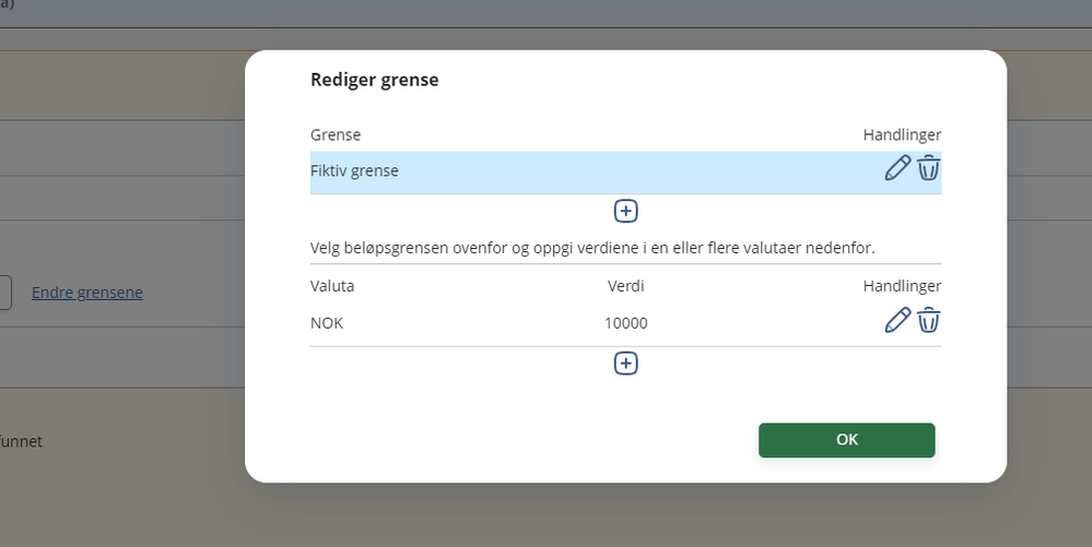 Fiktiv grense.PNG