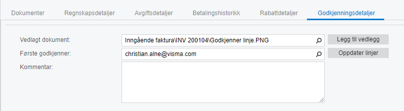 Godkjenner dok.PNG