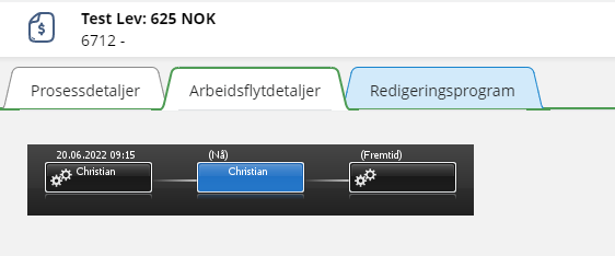 Flyten.PNG