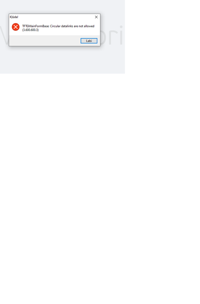 kluda.png