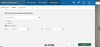 Visma.net Approval