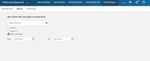 Visma.net Approval