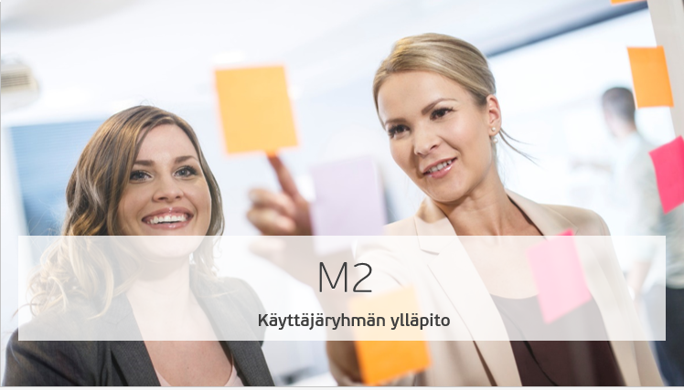 kayttajaryhmanyllapito.PNG