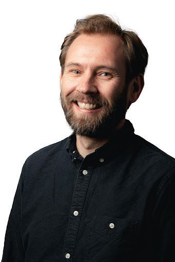 Jon-Olaf Sanne.jpg