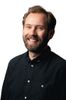 Jon-Olaf Sanne.jpg