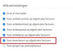 ToonLeverdatumOpFacturen.jpg