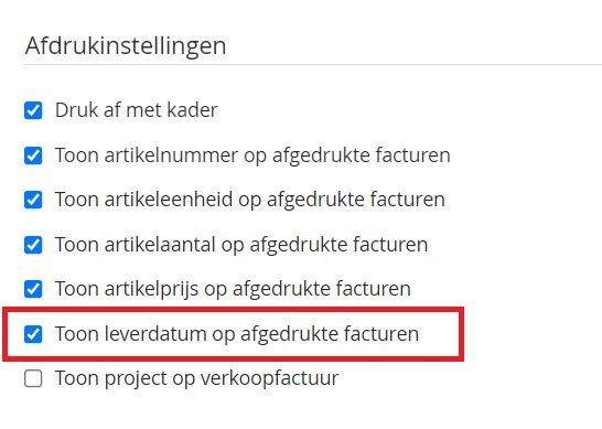 ToonLeverdatumOpFacturen.jpg