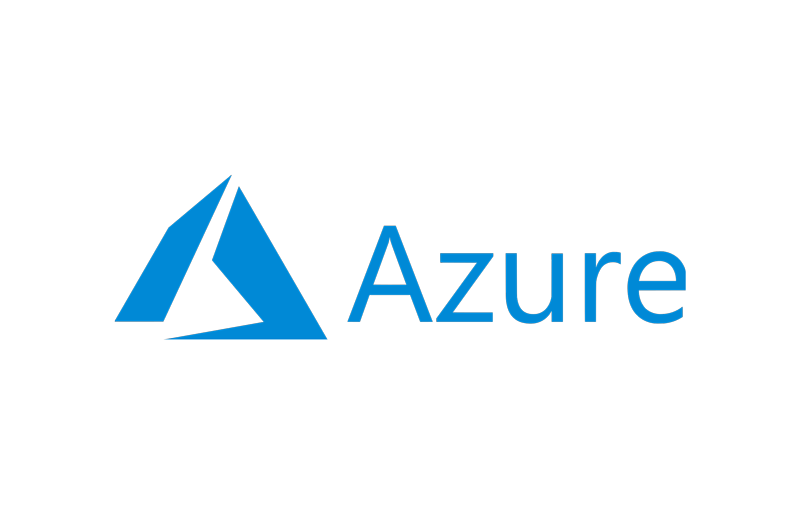 microsoft-azure-logo.png