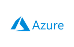 microsoft-azure-logo.png