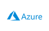 microsoft-azure-logo.png