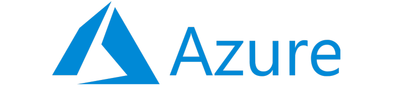 microsoft-azure-logo.png