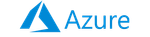 microsoft-azure-logo.png