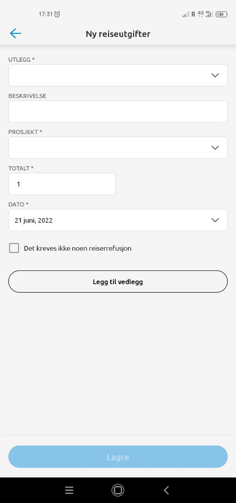 MichalZiomek_1-1655825604425.png
