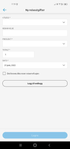 MichalZiomek_1-1655825604425.png