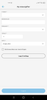 MichalZiomek_1-1655825604425.png