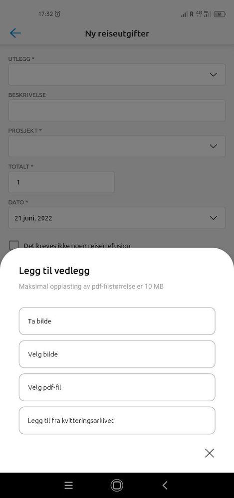 MichalZiomek_2-1655825621488.png