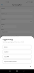 MichalZiomek_2-1655825621488.png