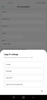 MichalZiomek_2-1655825621488.png