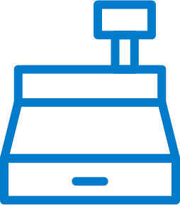 poserp-icon-3x.png