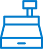 poserp-icon-3x.png