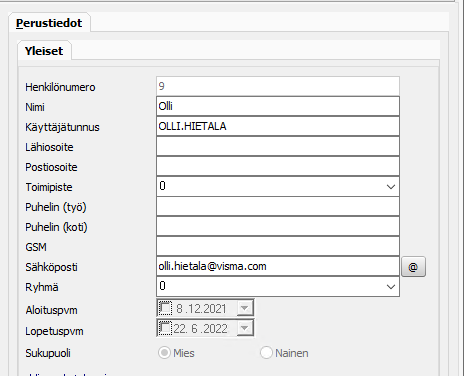 OlliHietala_0-1655878354101.png