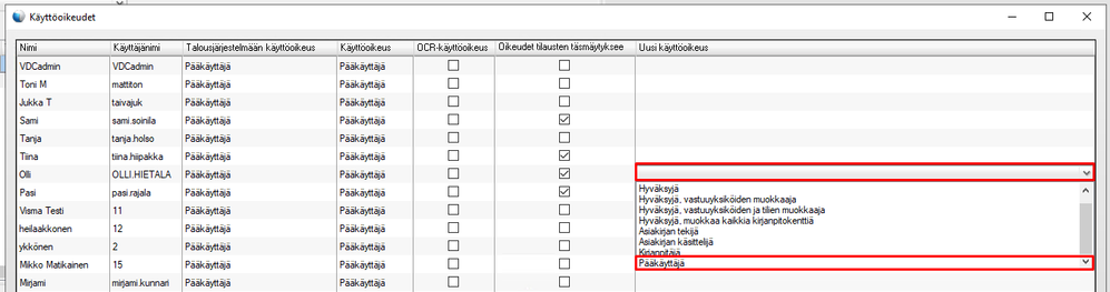 OlliHietala_1-1655878529429.png