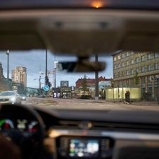 driving.jpg