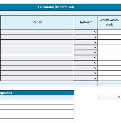 BastiaanFriederichs_0-1655881095649.png