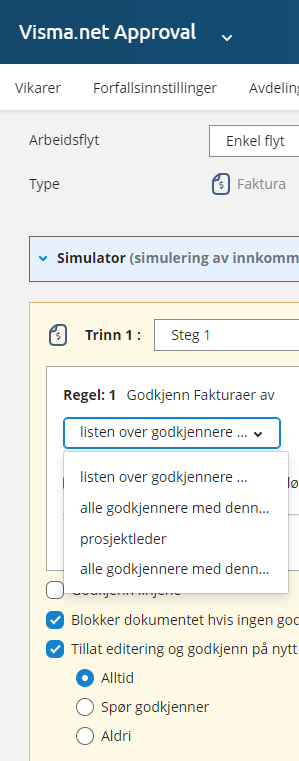 EirikMorkenProplanAS_0-1655887630664.png