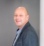Profile (Frans Schimmel )