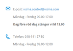 CharlotteMrtensson_0-1655896365665.png