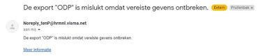 MerijnvanBeinum_0-1655899673878.jpeg