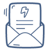 64_electricity_bill2@2x.png