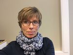 Profile (Marit Donali Hoel)