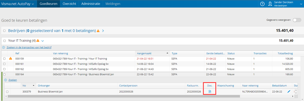 sanderdercksen_0-1655905683493.png