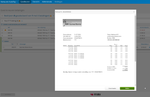 sanderdercksen_1-1655905743056.png