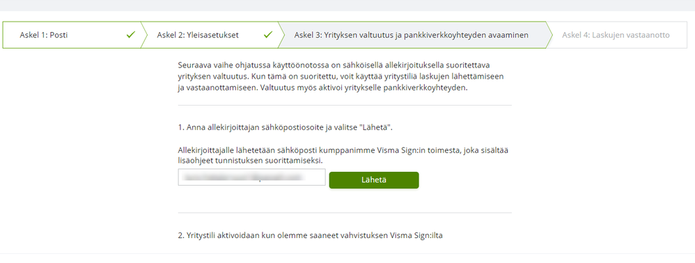 Turo_6-1655968304284.png