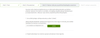 Turo_6-1655968304284.png